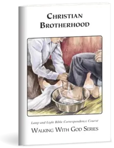 Christian Brotherhood