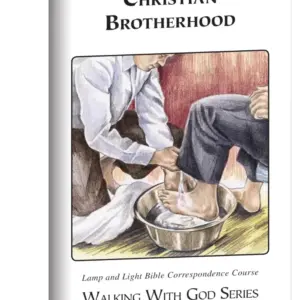 Christian Brotherhood