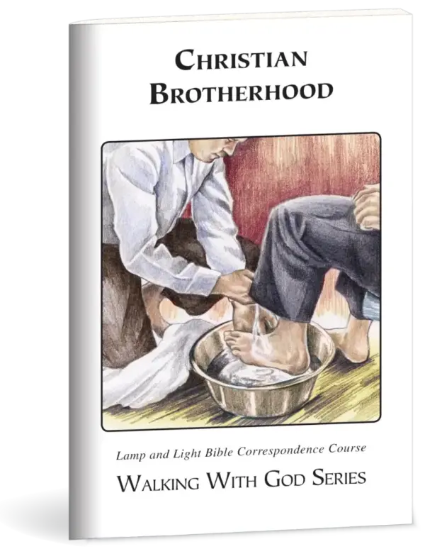 Christian Brotherhood