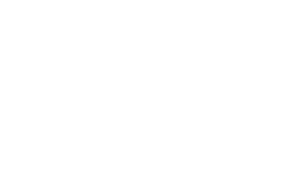 Dayspring Bible Courses